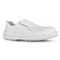 UPower Madrid ESD Safety Shoes